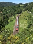DB 1462xx bTri