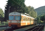 FLP Be48 22 Mag