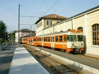 FLP Be412 21b Agno