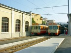 FLP Be412 21 Agno