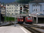 RhB 608 Dis