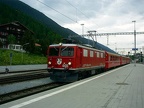 RhB 608b Dis