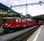 RhB 608c Dis