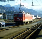 RhB 610 Lqrt