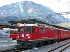 RhB 620c Chur
