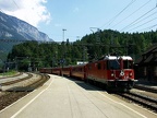 RhB 621 ReichTam