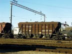 UZ Wg 95309209 Jel
