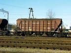 UZ Wg 95447447 Jel
