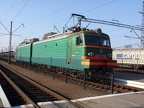 UZ E5 146 Tchop