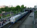 UZ ER9M-505 Kyiv