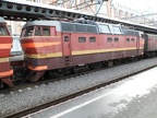 RZD E03 CS2T0951 SPb-M