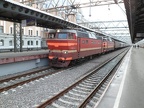 RZD E03 CS2T1029 SPb-M