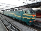 RZD E05 CS7090b SPb-M