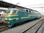 RZD E05 CS7090c SPb-M