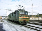 RZD E01 VL82m-065c Vai
