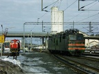 RZD E01 VL82m-065d Vai
