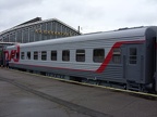 RZD  B010-11501 Kal