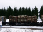 RZD Wg42221556 Ima