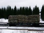 RZD Wg54230156 Ima