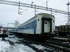 RZD B Vain2