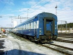RZD B Vain4