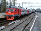 RZD ET5 7190 SPb-Vit
