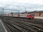RZD ET2 05102 SPb-M