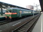 RZD ET2 103 SPb-Lad