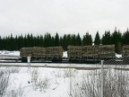 RZD Wg54227608 Ima