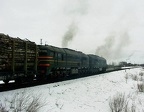 RZD V02 2M62Uxxxx03 Ima