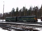 RZD V02 2M62Uxxxx04 Ima