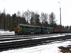RZD V02 2M62Uxxxx06  Ima