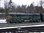 RZD V02 2M62U0144 Ima