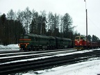 RZD V02 2M62Uxxxx09 Ima