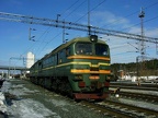 RZD V02 2M621066a Vain