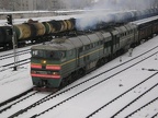 RZD V04 2TE1160452b Nar