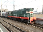 RZD V09 CME35049 SPb-M