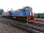 RZD V06 TEM21311 Kal