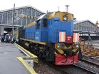 RZD V05 TEM18D001 Kal