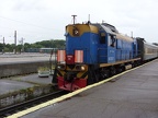 RZD V05 TEM18D001b Kal