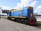 RZD V05 TEM18D001d Kal