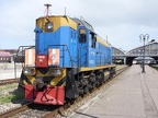 RZD V05 TEM18D001e Kal
