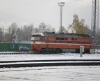 RZD V07 TEP70xxxx Nar