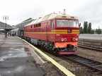 RZD V07 TEP700388b Kal