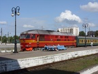 RZD V07 TEP700475 Kal