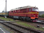 RZD V07 TEP700518 Kal