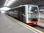 RZD RA1-005 Kal