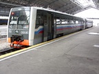 RZD RA1-008 Kal