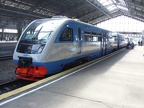 RZD RA2-057 Kal