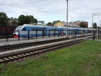 RZD RA2-057c Mam